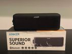 Anker Soundcore Boost 20W Portable Bluetooth Speaker