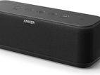 Anker Soundcore Boost Bluetooth Speaker