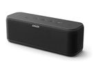 Anker Soundcore Boost Bluetooth Speaker