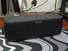 Anker Soundcore Boost Bluetooth Speaker