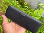 Anker Soundcore Boost