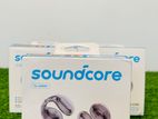 ANKER SOUNDCORE C 301 OPEN EARBUDS