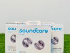 Anker Soundcore C 30i Open Earbuds