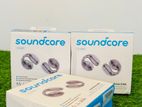 ANKER SOUNDCORE C301 OPEN EARBUDS