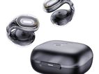 Anker Soundcore C30i On Ear Earbuds