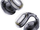 Anker Soundcore C30i Open Ear Earbuds