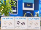 Anker Soundcore C30i Open Ear Earbuds