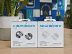 Anker Soundcore C30i Open Ear Earbuds