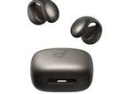 Anker Soundcore C40i