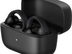 Anker Soundcore C50i