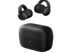 Anker Soundcore C50i