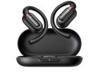 Anker Soundcore C50i Open-Ear Earbuds