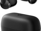 Anker Soundcore C50i Open Ear Earbuds