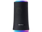 Anker Soundcore Flare 2 Portable Bluetooth Speaker | 12 Hours Playtime