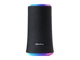 Anker Soundcore Flare 2 Portable Bluetooth Speaker(New)