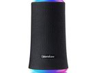 Anker SoundCore Flare 2 Portable Speaker (New)