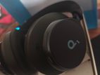 Anker Soundcore