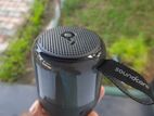 Anker Soundcore Glow Mini Bluetooth Speaker