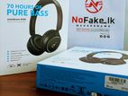 Anker Soundcore H30i 70h Playtime Wireless Bluetooth Headphone Headset