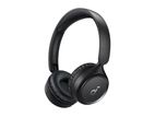 Anker Soundcore H30i 70h Playtime Wireless Bluetooth Headphone Headset