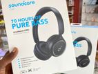 Anker Soundcore h30i