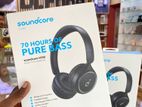 Anker Soundcore H30i