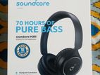Anker Soundcore H30i