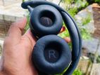 Anker Soundcore H30i Headphones