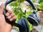 Anker Soundcore H30i Headphones