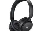 Anker Soundcore H30i Headphone