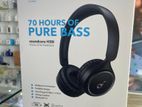 Anker Soundcore H30i Headphone