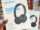 Anker Soundcore H30i Headphone