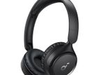 Anker Soundcore H30i Headphone