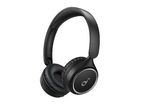 Anker Soundcore H30i Headphone