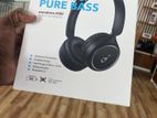 Anker Soundcore H30i Headphones