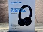 Anker Soundcore H30i Headphones