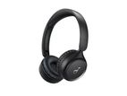 Anker SoundCore H30i Wireless Headphones