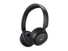 Anker SoundCore H30i Wireless Headphones