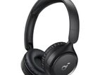 Anker SoundCore H30i Wireless Headphones
