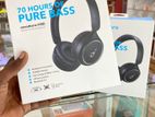 Anker Soundcore H30i Wireless Headphones