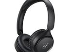 Anker SoundCore H30i Wireless Headphones