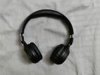 Anker Soundcore H30i Wireless On-Ear Headphones -Black