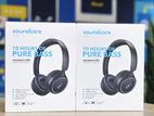 Anker Soundcore H30i Wireless On-Ear Headphones