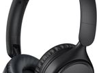 Anker SoundCore H30i Wireless On-Ear Headphones