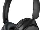 ANKER Soundcore H30i | Wireless On-Ear Headphones
