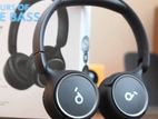 Anker SoundCore H30i Wireless On-Ear Headphones