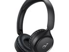 Anker Soundcore H30i| Wireless Over-Ear Headphones