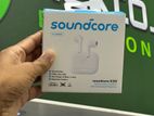 Anker SoundCore K20i