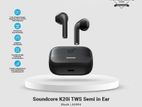 Anker SoundCore K20i