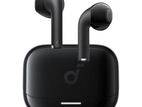 Anker Soundcore K20i Semi-in-ear Earbuds